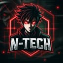 N TECH